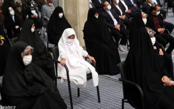 سراغ اختلافات شیعه و سنی نروید/ بازارگردی نکنید؛سوغاتی ها را از اینجا بخرید