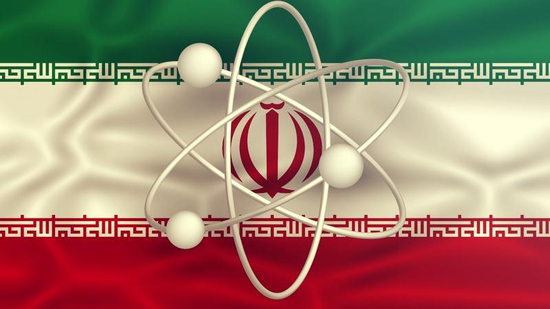 سی ان ان: تأسیسات هسته‌ای ایران همچنان فعال هستند و نابود نشده‌اند