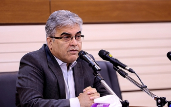 چرا قانون۷ برابر حداقل دستمزد، هنگام گرفتنِ حق بیمه رعایت می‌شود اما هنگامِ پرداختِ مستمری نه؟! 