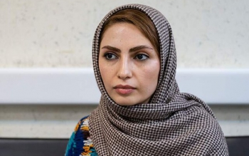 عناوینی که بچه‌ها را جذب کتاب می‌کند