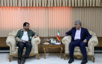  جایگزینی درختان بومی و سریع الرشد با توجه به اقلیم گیلان