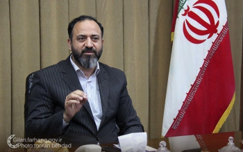 بعد از نماز جمعه و در راهپیمایی، بساط جریان فتنه توسط مردم آگاه و بصیر برچیده می‌شود