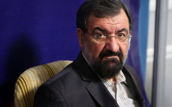 دیواره های تحریم در ماه های آینده شکسته خواهد شد
