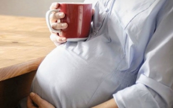 آیا طب سنتی به دختر یا پسر شدن جنین کمک می کند؟