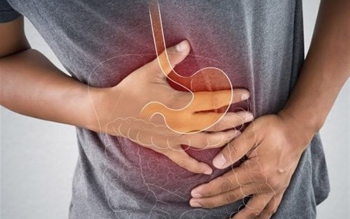 افزایش موارد ابتلا به اسهال ویروسی نسبت به سال گذشته/ موردی از ابتلا به وبا نداشته ایم 