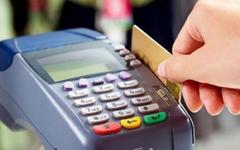 آیا می توان با کارت به کارت کردن، سازمان مالیاتی را دور زد؟ 