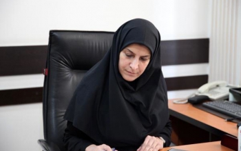  رشد آمار نزاع در مردان و زنان 