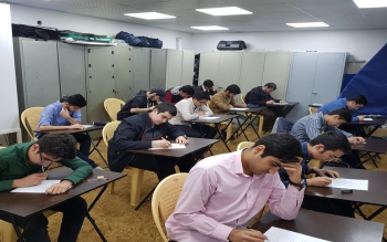 تاثیر سوابق تحصیلی در کنکور ۱۴۰۲ و ۱۴۰۳ چقدر است؟