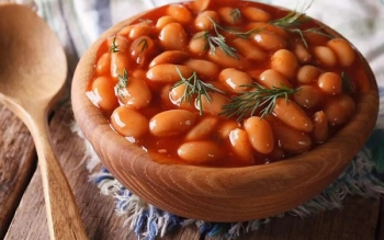 غذاهای سالمی که باور نمی کنید قند خون را افزایش می دهند