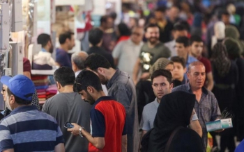  این اتفاق شرایط هولناکی را رقم می‌زند به طوری که حتی نتوان حقوق بازنشستگان را پرداخت کرد