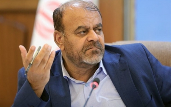 رستم قاسمی به دلیل ابتلا به سرطان درگذشت