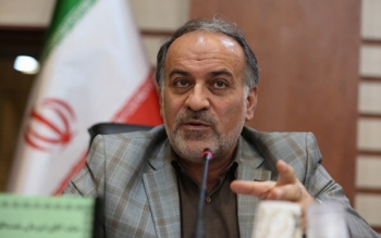 دانش آموزان ایرانی برای کارمند شدن تربیت می شوند!/نمی دانیم در چه مواردی محتوا را کم یا زیاد کنیم!