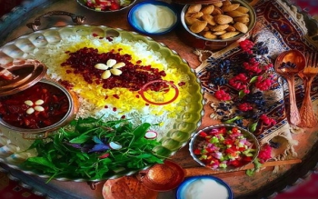 غذاهایی برای نابودی کبد