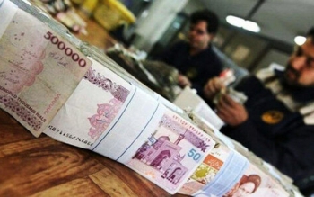 خبر جدید درباره حقوق کارگران/ دستمزد ۱۴۰۱ چه تغییراتی کرد؟