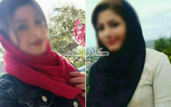 قاتل با استفاده از روسری، پتو و بالش همسر ۲۹ ساله خود را خفه کرد
