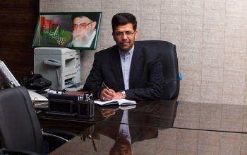 فردا؛ اعلام نتیجه نهایی درباره افزایش حقوق بازنشستگان 
