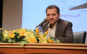 بانکی‌‌پور: نگفتم دختران ایرانی با مردان خارجی ازدواج کنند 
