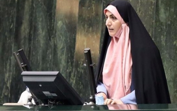 صحبت بانکی پور در مورد ازدواج دختران ایرانی با مسلمانان دیگر کشورها،به دلیل کمبود پسر مجرد،هیجانی و بدون منطق و عقلانیت بود / توضیحات ایشان برای ما قانع کننده نبود