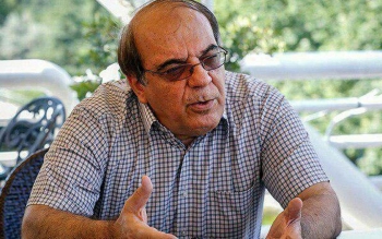 چه اتفاقی باید بیفتد که روش حکمرانی را تغییر دهید؟