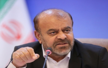 قرارداد مستاجران خودبه خود تمدید است؛به شرط آنکه فرزندانِ مالک،خانه نخواهند و قصد فروش نباشد