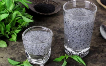 خطرات استفاده از تخم شربتی