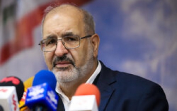 پاسخ سازمان سنجش به نگرانی ها درباره اعمال تاثیر سوابق تحصیلی در کنکور