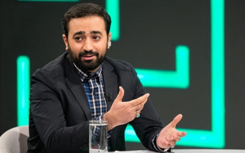 رئیس جمهور برای یامین پور حکم زد / «اهم انتظارات»