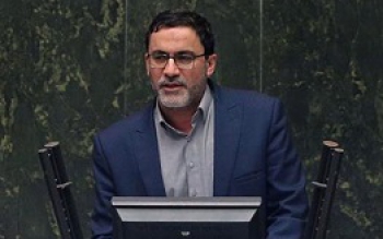 فعالیت ۱۰ درصد دندانپزشکان برای ۵۴ درصد جمعیت کشور 