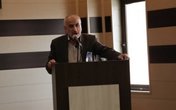 صدور ۲۵ هزار پروانه اصناف در استان گیلان در سال گذشته