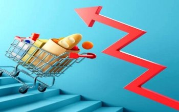 قیمت کالاها نسبت به خرداد ۱۴۰۰ چقدر افزایش داشته است؟
