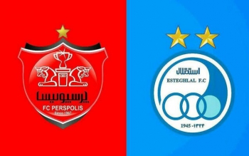 مردم چه زمانی می‌توانند سهام سرخابی ها را بخرند و بفروشند؟