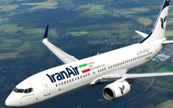 قیمت ۹ میلیون تومانی پرواز تهران-نجف-تهران/ ضعف نظارت سازمان هواپیمایی بر عملکرد ایرلاین‌ها 