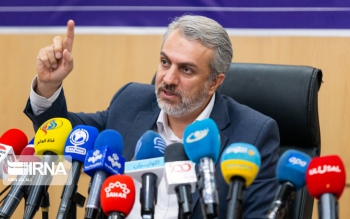 فاطمی‌امین: تولید و واردات خودروهای اقتصادی در دستور کار است/ حذف تدریجی قرعه‌کشی خودرو تا پایان سال