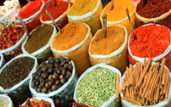 هیچ نظارتی بر فروش اینترنتی گیاهان دارویی وجود ندارد/ تلاش ترکیه برای ثبت عطاری به نام خود