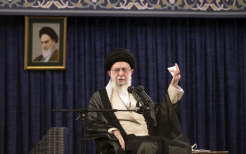  خدای سال ۶۰ همان خدای امسال است