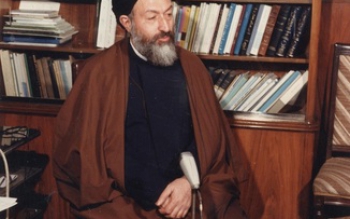 در هفتم تیر، «مناظره» هم به شهادت رسید