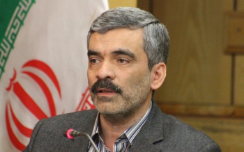 کشتار دام خارج از کشتارگاه، مهم‌ترین عامل انتقال تب کریمه کنگو