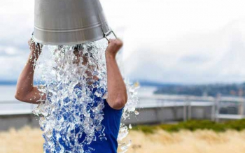 برای فرار از گرما این کار خطرناک را نکنید