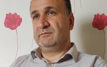 از تاکسی رشت تا تاکسی شانزلیزه فرانسه