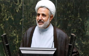 سگ گردانی مردم را اذیت می کند