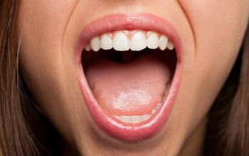 دلیل اصلی تلخ و بد مزه بودن دهان در صبح و راه حل آن 