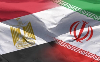 عراق از آغاز گفت وگوها در بغداد میان ایران، اردن و مصر خبر داد