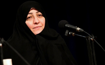 رئیسی و قالیباف که بیشتر از ما برای حقوق کارگران روضه  می خواندند، هنوز وضعیت بازنشستگان را به نتیجه نرسانده اند/ تولیدکنندگان و کارفرماها در این نابسامانی ها ضربه فنی  شده اند 