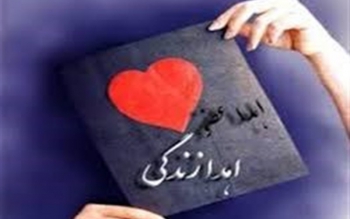 ۵۴ عضوِ افراد مرگ مغزی در گیلان به بیماران نیازمند پیوند شد