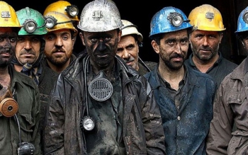  برخی هنوز معتقدند تنها مسیر حمایت از تولید و اشتغال، پا گذاشتن روی حقوق کارگران است!