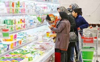 آغاز اجرای طرح «کالابرگ الکترونیک»/ امکان خرید ۱۰ کالای اساسی با اعتبار یارانه