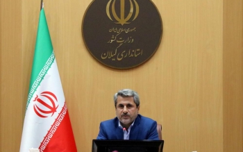 فراخوان تجمع، شیوه جدید برای به چالش کشیدن دولت