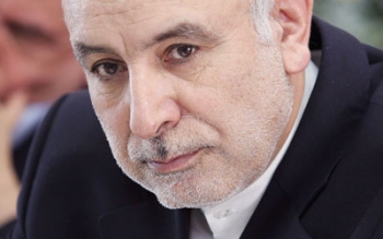 ماجرای ساخت واکسن‌ ضد سرطان و معجزه درمان این بیماری