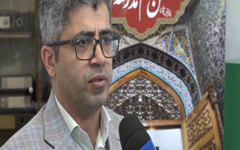 اجرای طرح مدرسه سازی با مشارکت اولیا و دانش آموزان در گیلان