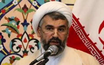 سیاهکل شهری که 59 سال قبل 2 سینما داشت از 18 سال قبل بدون سینما مانده است